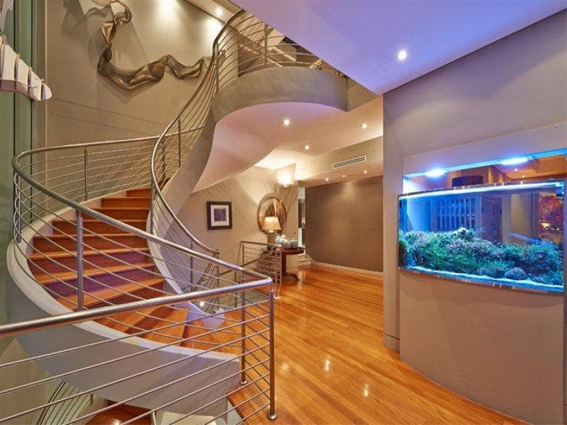 58 Wallangra Road, Dover Heights, Dover Heights - Thumbnail 8