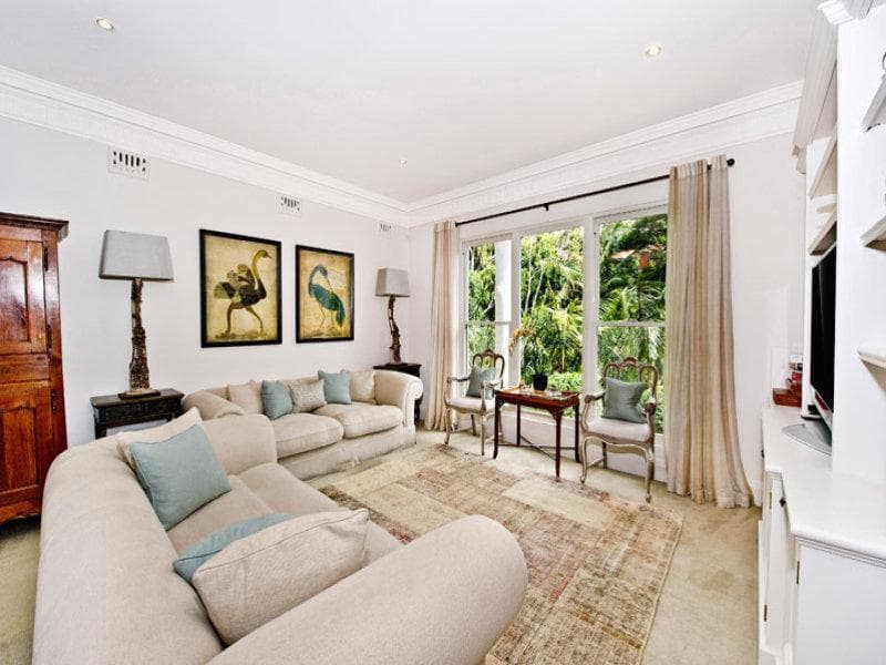 69 Latimer Road, Bellevue Hill, Bellevue Hill - Thumbnail 2