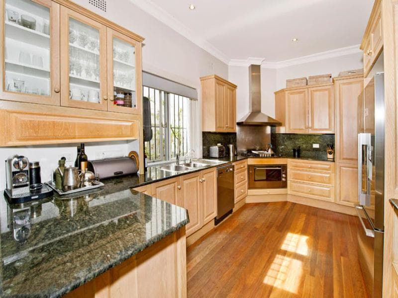 69 Latimer Road, Bellevue Hill, Bellevue Hill - Thumbnail 3