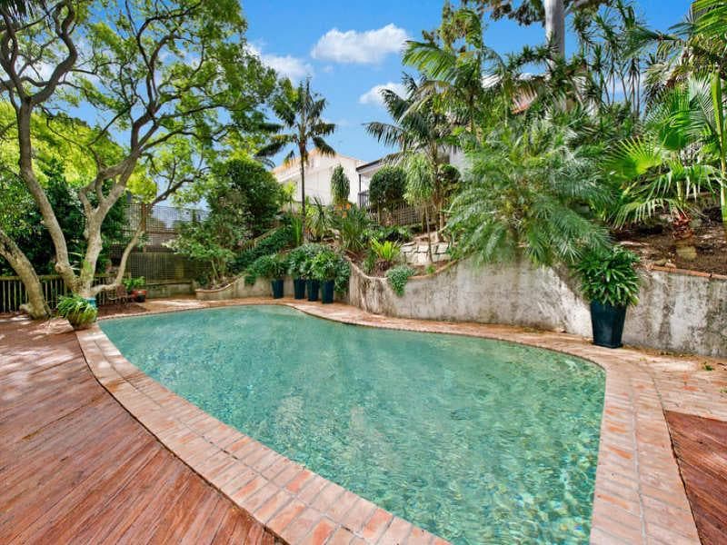 69 Latimer Road, Bellevue Hill, Bellevue Hill - Thumbnail 4