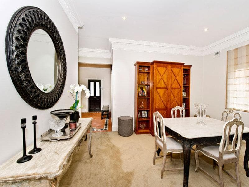 69 Latimer Road, Bellevue Hill, Bellevue Hill - Thumbnail 5