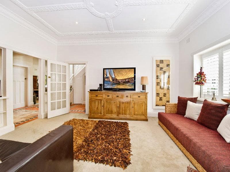 69 Latimer Road, Bellevue Hill, Bellevue Hill - Thumbnail 6