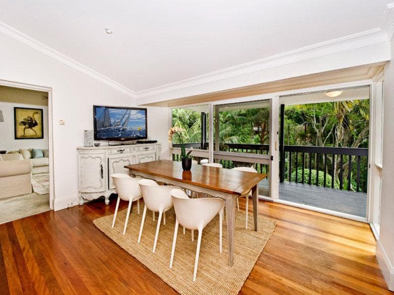 69 Latimer Road, Bellevue Hill, Bellevue Hill - Thumbnail 7
