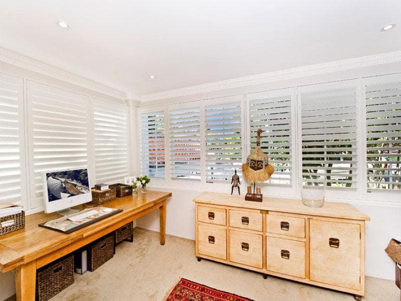 69 Latimer Road, Bellevue Hill, Bellevue Hill - Thumbnail 8