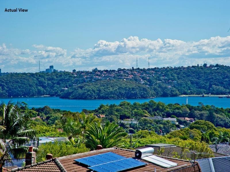 10 Olphert Avenue, Vaucluse, Vaucluse - Thumbnail 2