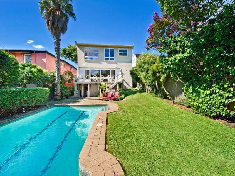 10 Olphert Avenue, Vaucluse, Vaucluse - Thumbnail 3