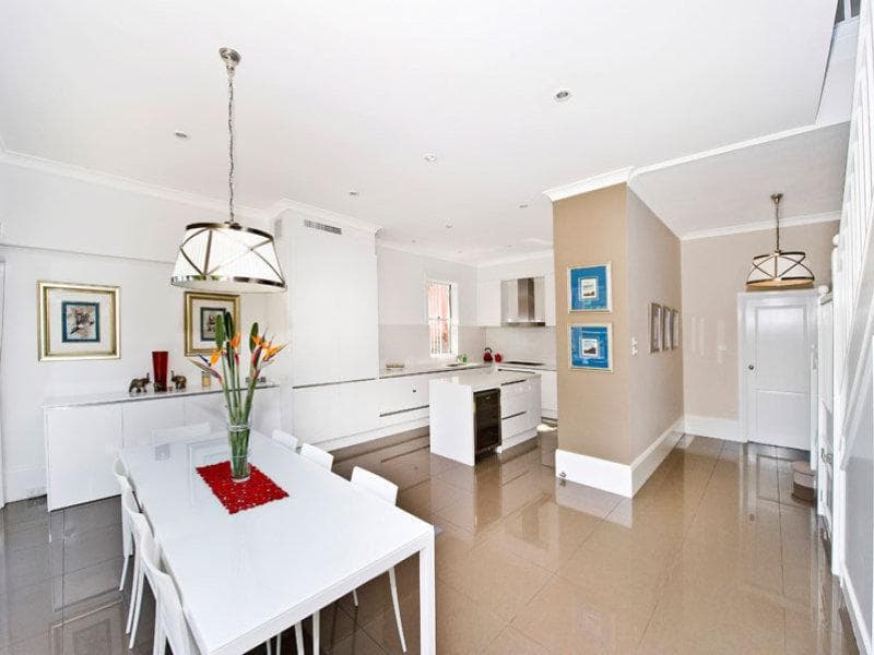 10 Olphert Avenue, Vaucluse, Vaucluse - Thumbnail 5