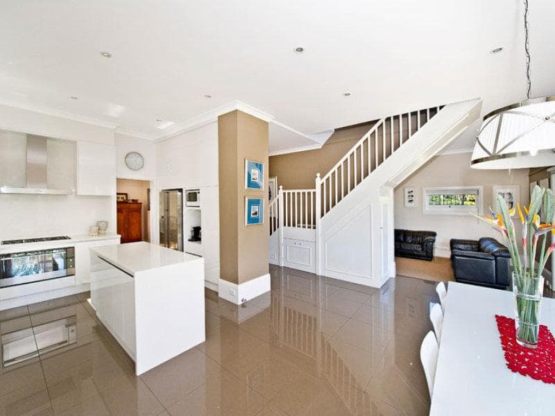 10 Olphert Avenue, Vaucluse, Vaucluse - Thumbnail 6