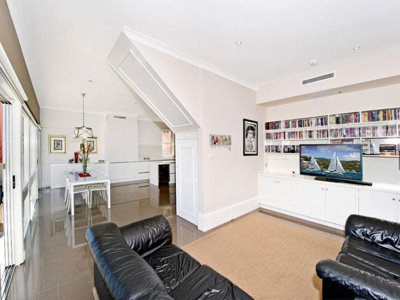 10 Olphert Avenue, Vaucluse, Vaucluse - Thumbnail 7