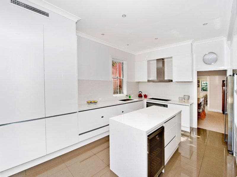 10 Olphert Avenue, Vaucluse, Vaucluse - Thumbnail 8