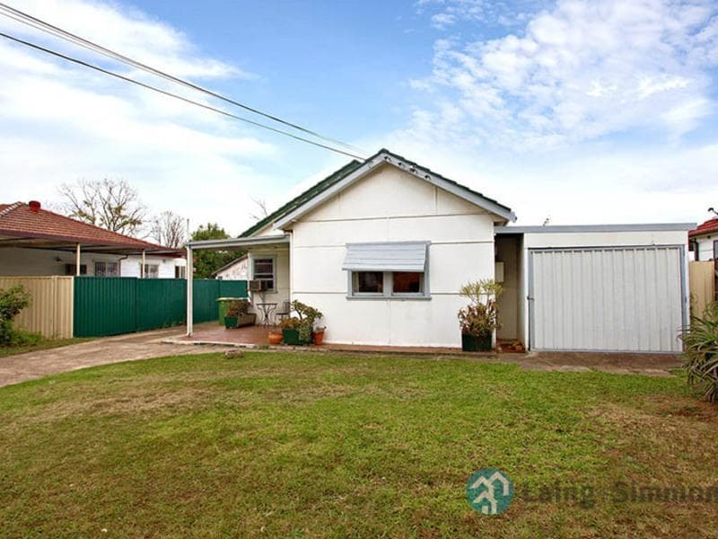 96 Fairview Rd, Cabramatta, Cabramatta - Thumbnail 3