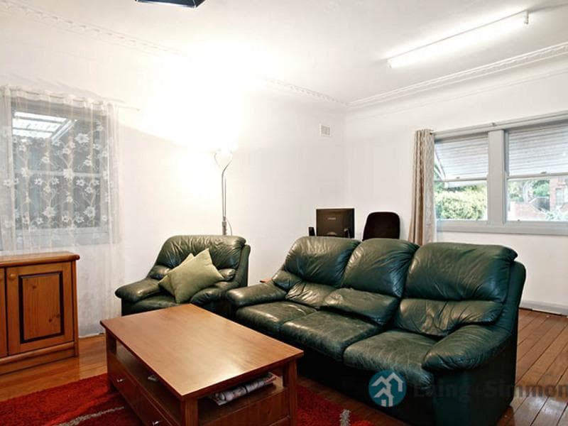 96 Fairview Rd, Cabramatta, Cabramatta - Thumbnail 4