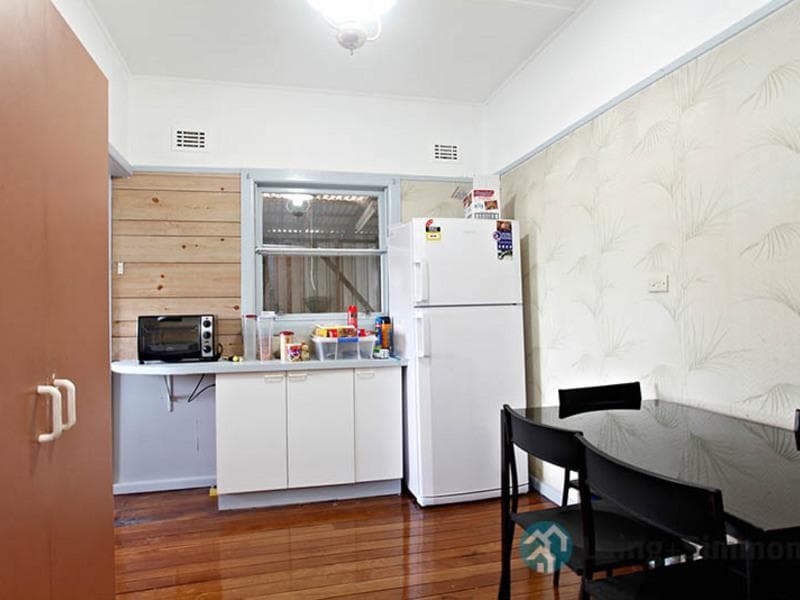 96 Fairview Rd, Cabramatta, Cabramatta - Thumbnail 5