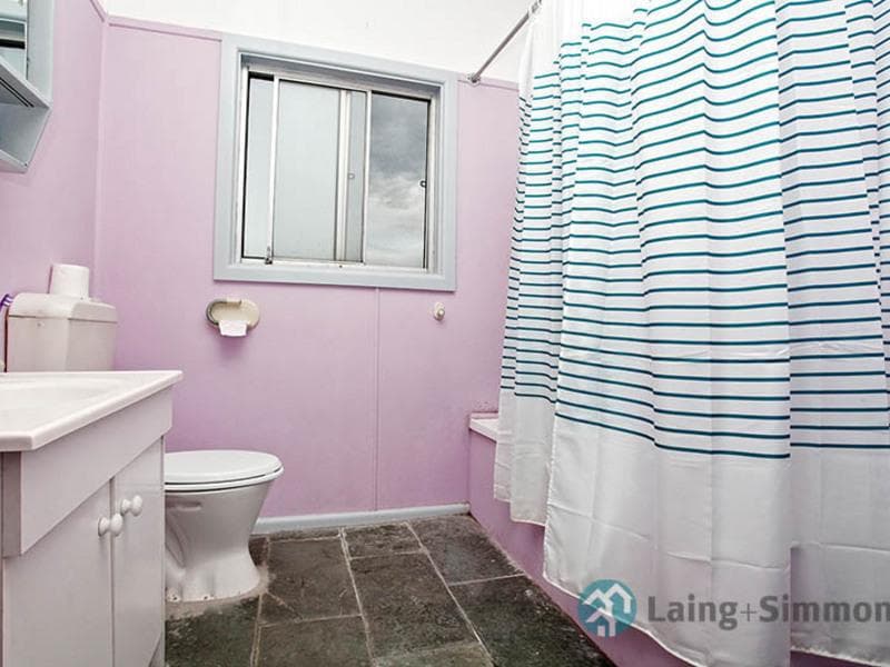 96 Fairview Rd, Cabramatta, Cabramatta - Thumbnail 8