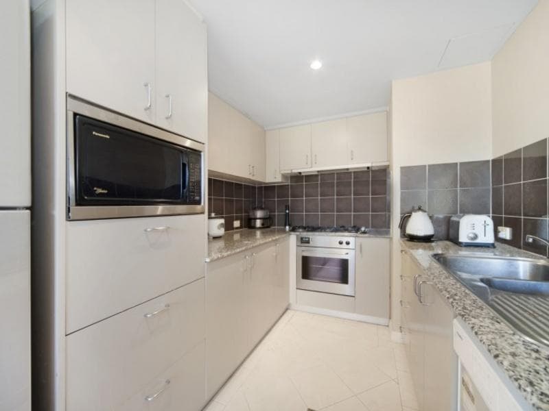 4d/26 Ross Street, Waverton, Waverton - Thumbnail 3