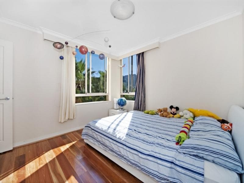 4d/26 Ross Street, Waverton, Waverton - Thumbnail 5