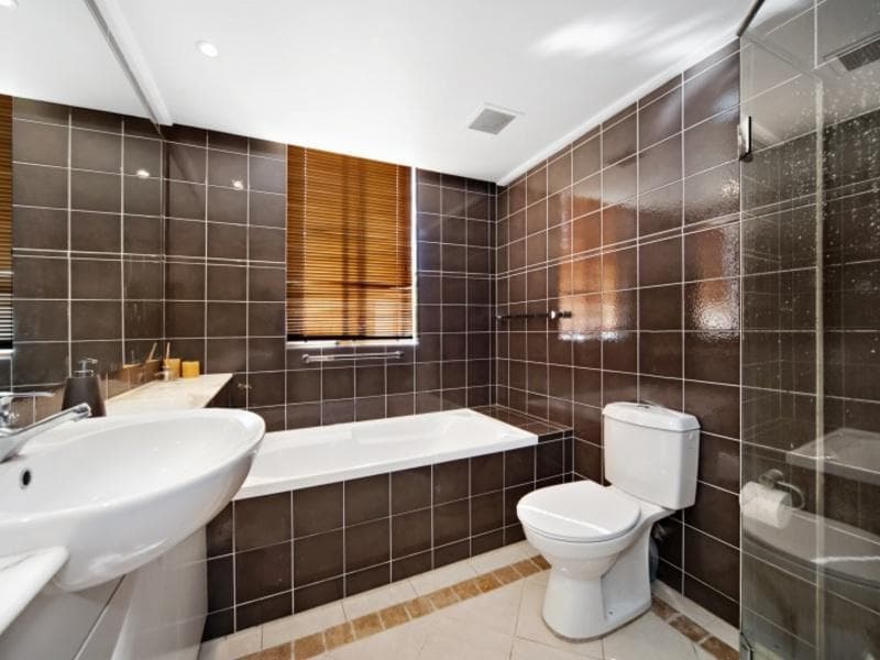4d/26 Ross Street, Waverton, Waverton - Thumbnail 6
