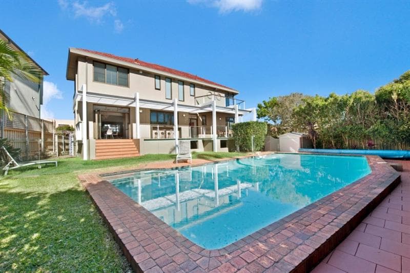 8 Myall Avenue, Vaucluse, Vaucluse - Thumbnail 2