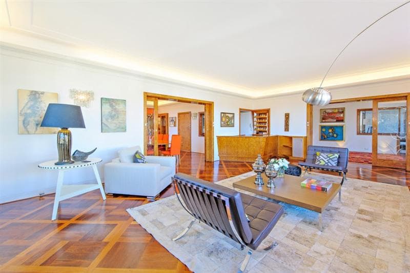 8 Myall Avenue, Vaucluse, Vaucluse - Thumbnail 4