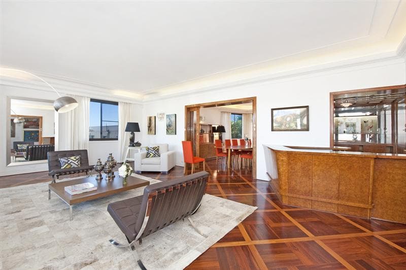 8 Myall Avenue, Vaucluse, Vaucluse - Thumbnail 5