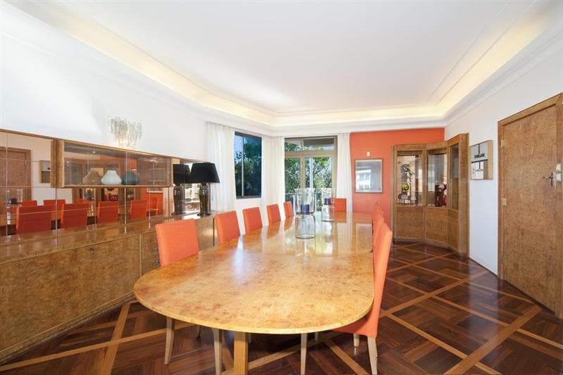 8 Myall Avenue, Vaucluse, Vaucluse - Thumbnail 6