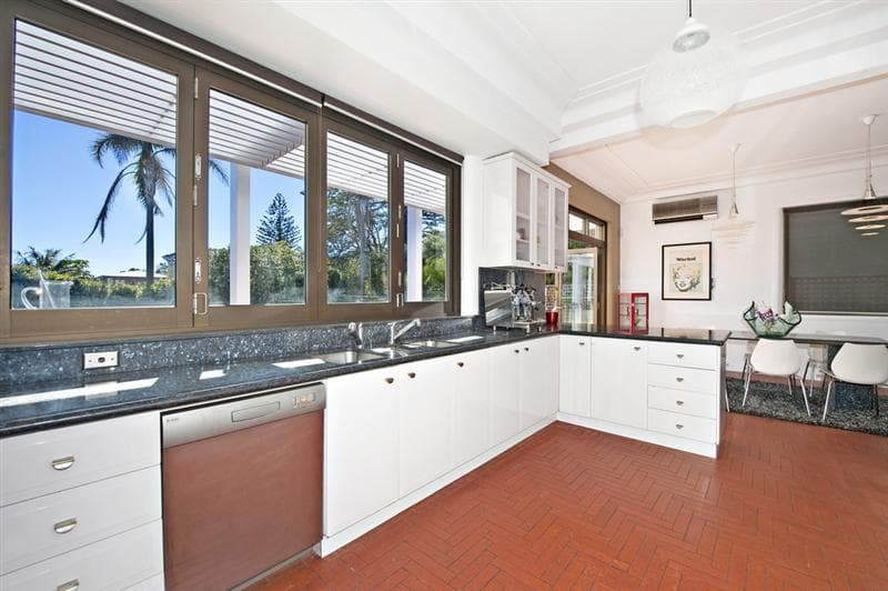 8 Myall Avenue, Vaucluse, Vaucluse - Thumbnail 7