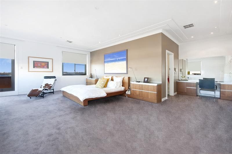 8 Myall Avenue, Vaucluse, Vaucluse - Thumbnail 8