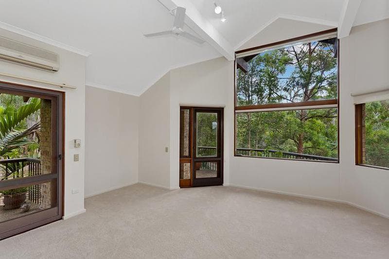 15/10 Minkara Road, Bayview, Bayview - Image 1