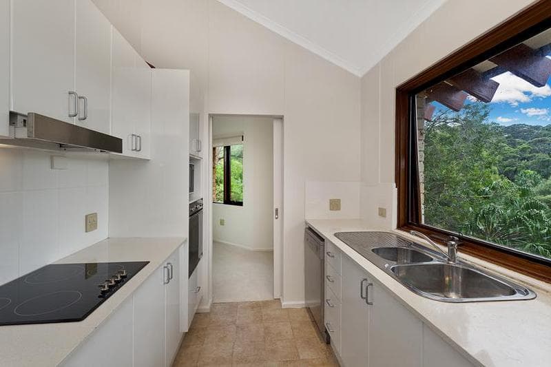 15/10 Minkara Road, Bayview, Bayview - Thumbnail 2
