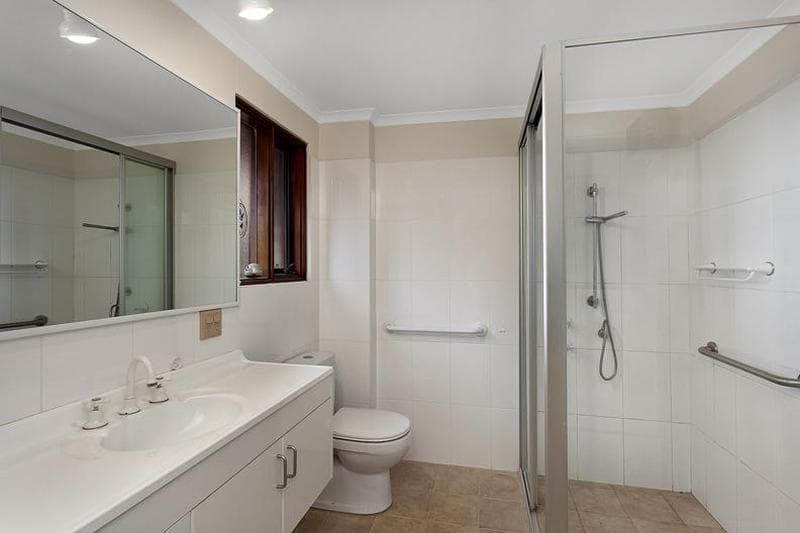 15/10 Minkara Road, Bayview, Bayview - Thumbnail 3