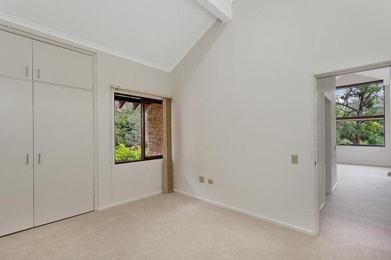 15/10 Minkara Road, Bayview, Bayview - Thumbnail 4