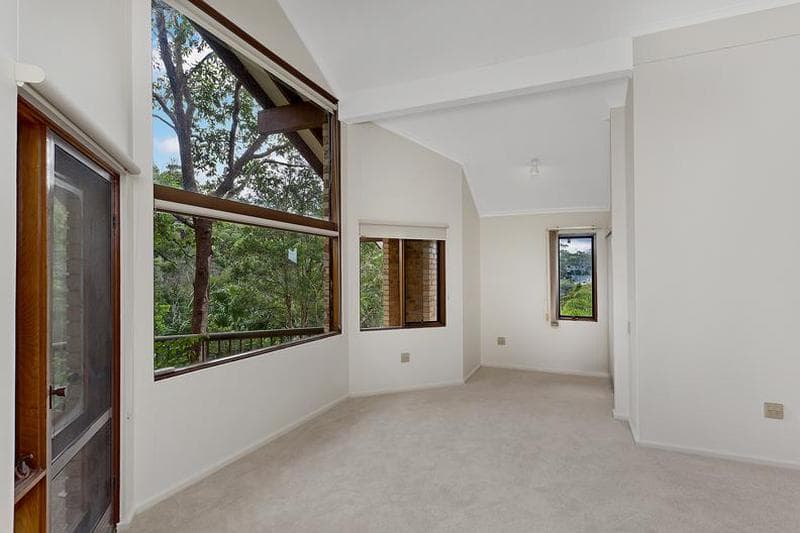 15/10 Minkara Road, Bayview, Bayview - Thumbnail 5