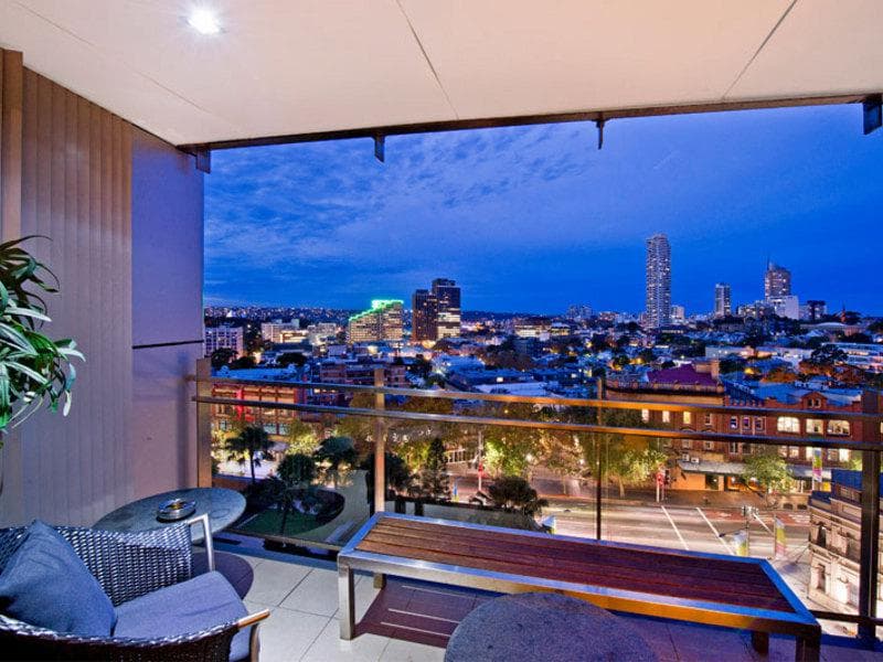 1019/20 Pelican Street, Surry Hills, Surry Hills - Image 1