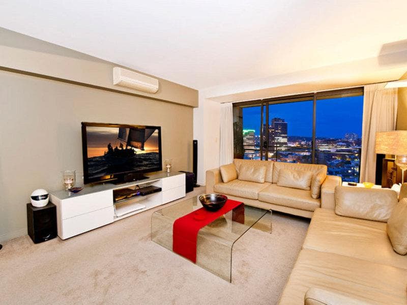 1019/20 Pelican Street, Surry Hills, Surry Hills - Thumbnail 2