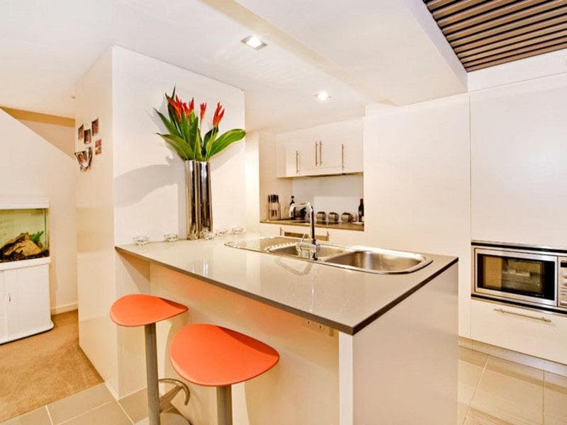 1019/20 Pelican Street, Surry Hills, Surry Hills - Thumbnail 3
