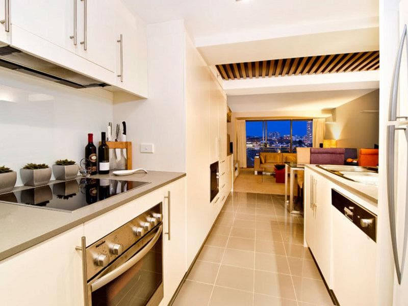 1019/20 Pelican Street, Surry Hills, Surry Hills - Thumbnail 4
