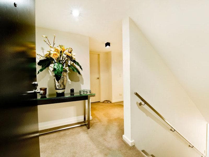 1019/20 Pelican Street, Surry Hills, Surry Hills - Thumbnail 5