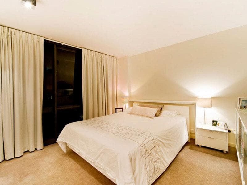 1019/20 Pelican Street, Surry Hills, Surry Hills - Thumbnail 6