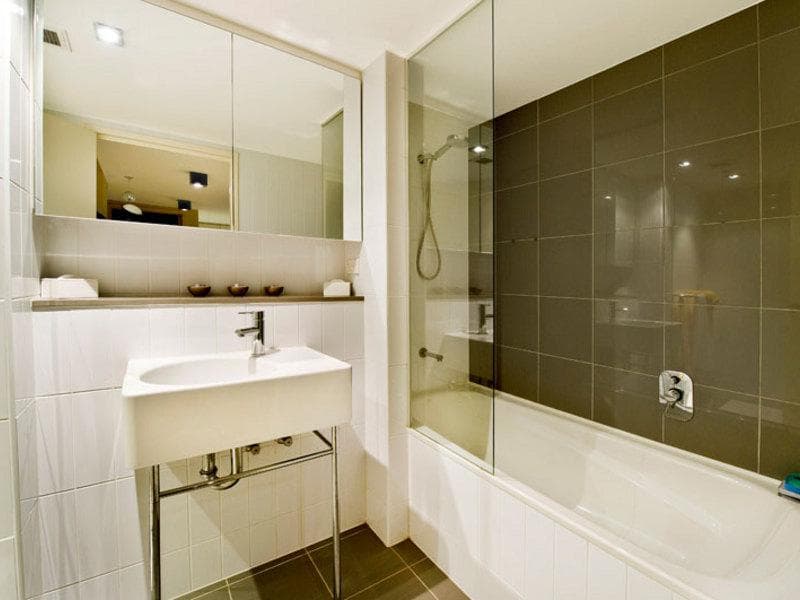 1019/20 Pelican Street, Surry Hills, Surry Hills - Thumbnail 7