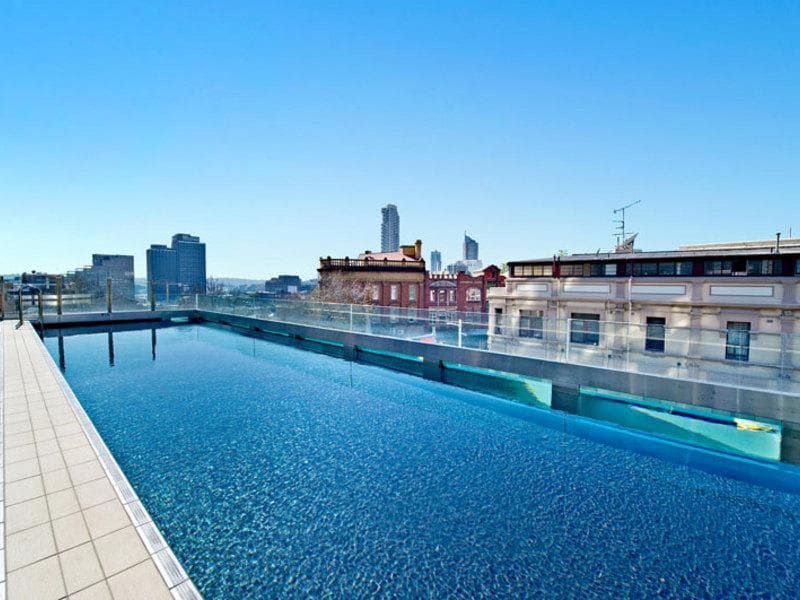 1019/20 Pelican Street, Surry Hills, Surry Hills - Thumbnail 8