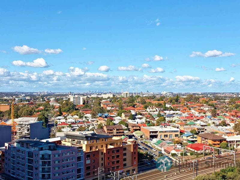 525/1-3 Valentine Avenue, Parramatta, Parramatta - Thumbnail 4