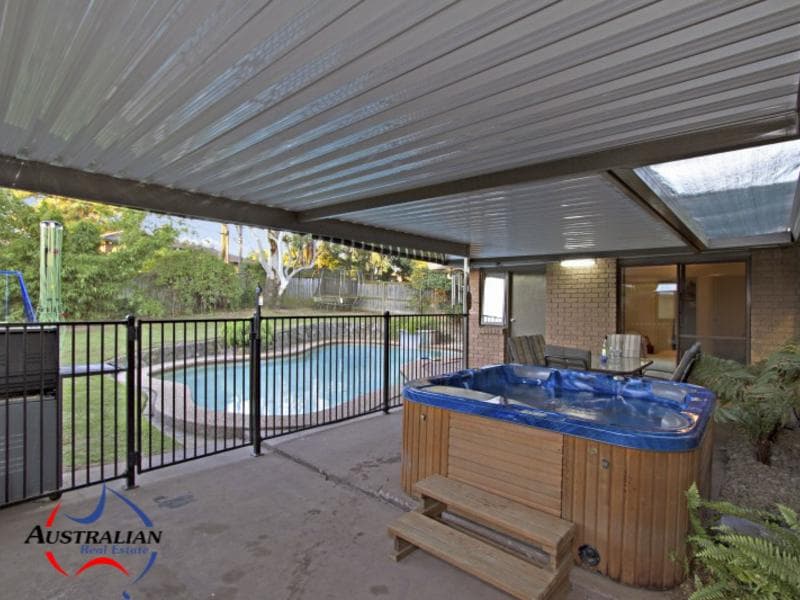102 James Cook Drive, Kings Langley, Kings Langley - Thumbnail 6