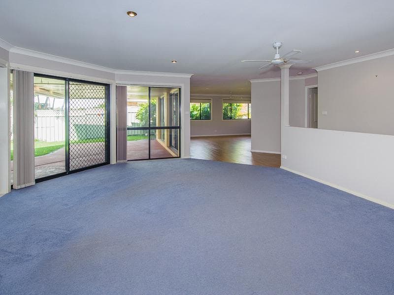 11 Garnet Avenue, Port Macquarie, Port Macquarie - Thumbnail 4