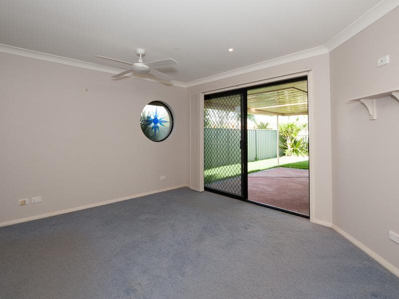 11 Garnet Avenue, Port Macquarie, Port Macquarie - Thumbnail 5