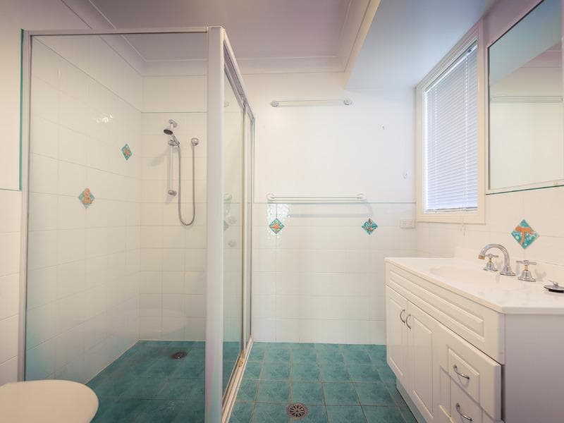 11 Garnet Avenue, Port Macquarie, Port Macquarie - Thumbnail 6