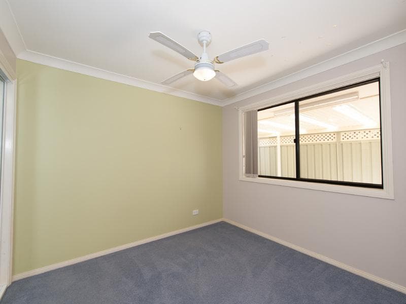 11 Garnet Avenue, Port Macquarie, Port Macquarie - Thumbnail 7