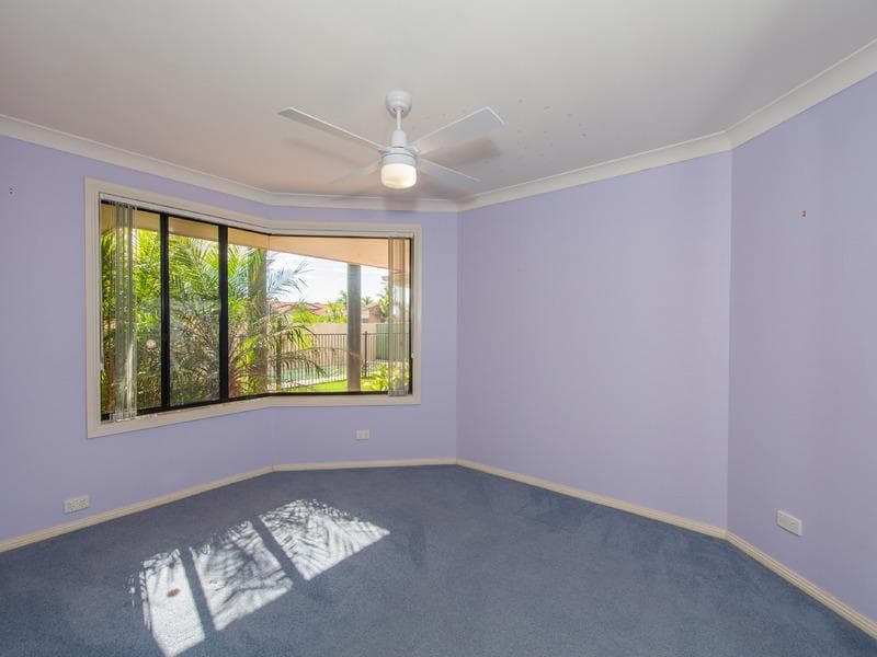 11 Garnet Avenue, Port Macquarie, Port Macquarie - Thumbnail 8