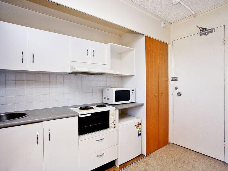 63/51 Hereford Street, Glebe, Glebe - Thumbnail 2