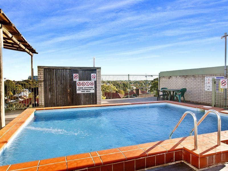 63/51 Hereford Street, Glebe, Glebe - Thumbnail 4