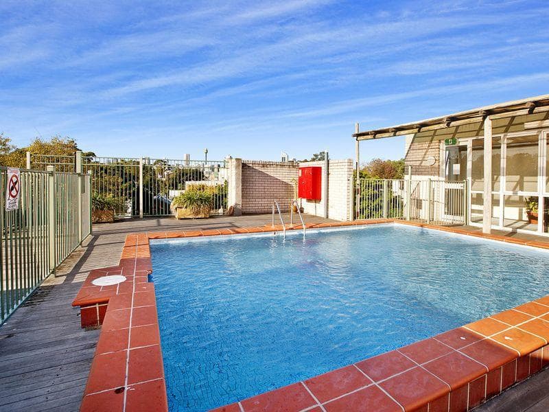63/51 Hereford Street, Glebe, Glebe - Thumbnail 5